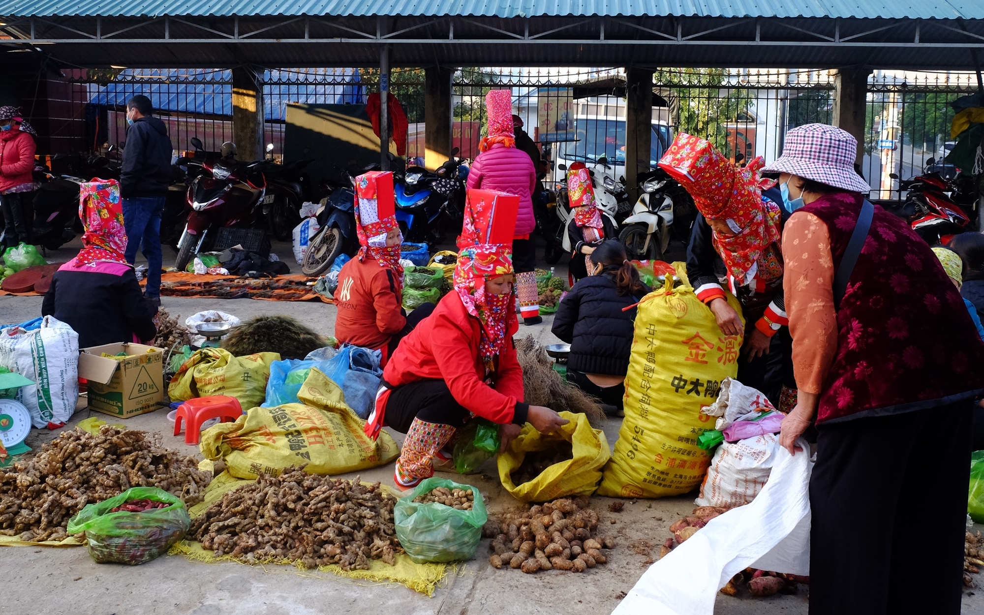 TSTtourist-trekking-binh-lieu-thang-12-8