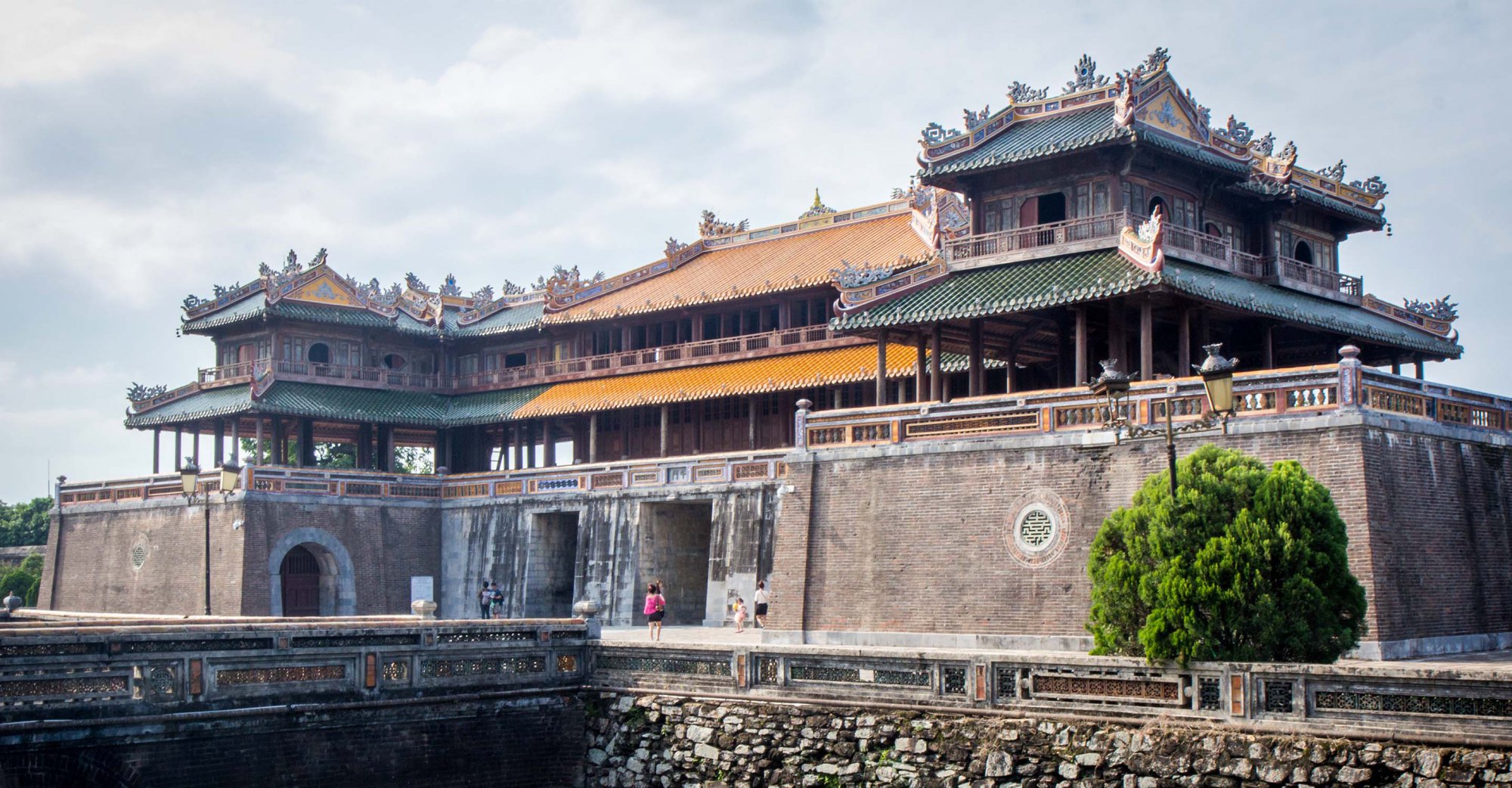 Imperial-City-Hue