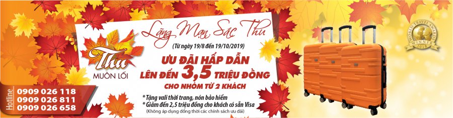 banner-thu-muon-loi-2019