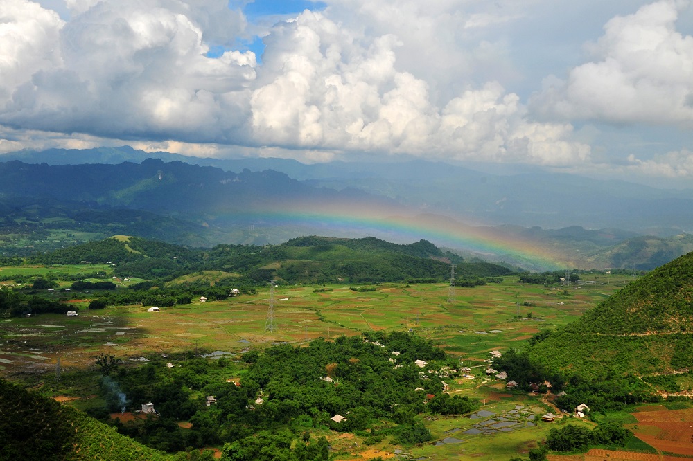 Mai-Chau3