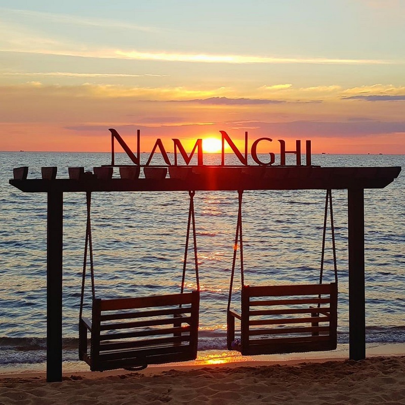 Nam-Nghi