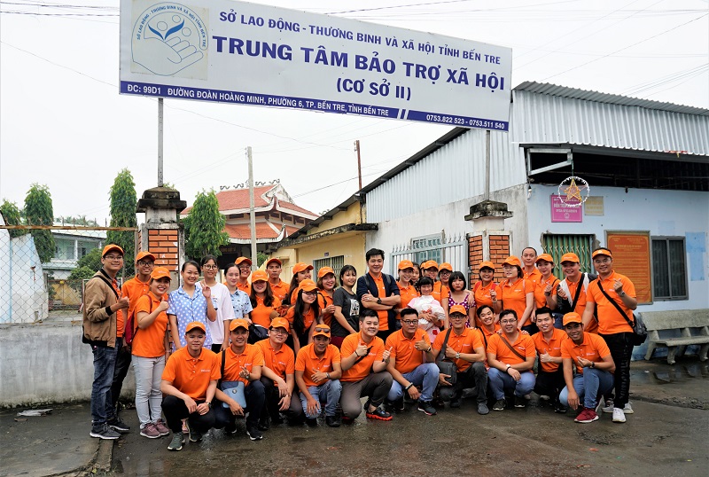 TST-tourist-tu-thien-o-Ben-Tre-11_1