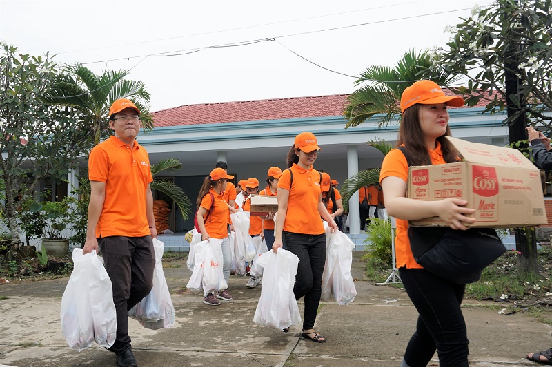 TST-tourist-tu-thien-o-Ben-Tre-15