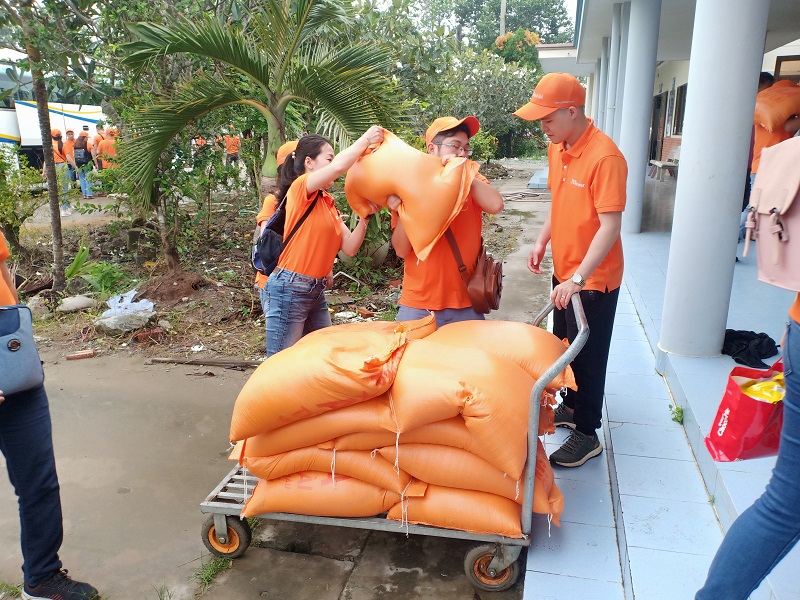 TST-tourist-tu-thien-o-Ben-Tre-24