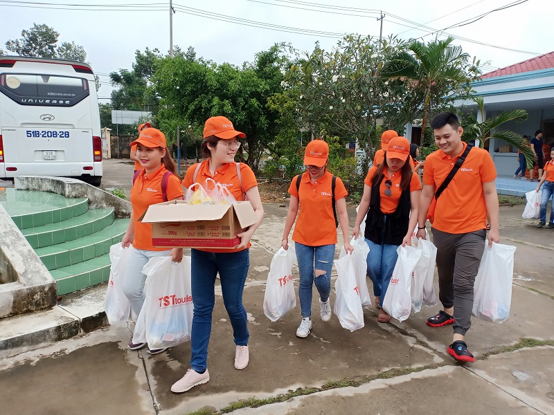 TST-tourist-tu-thien-o-Ben-Tre-26