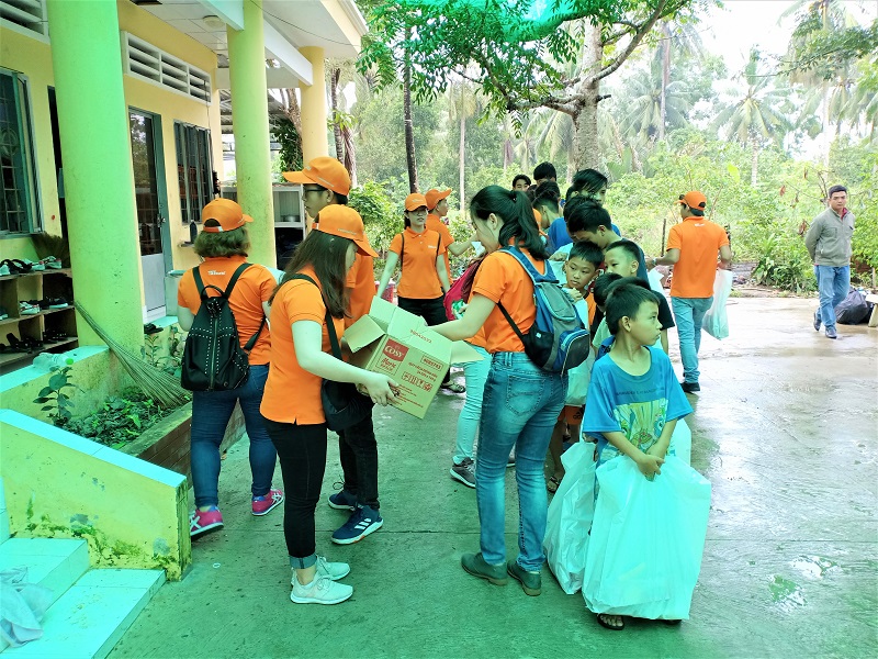 TST-tourist-tu-thien-o-Ben-Tre-27