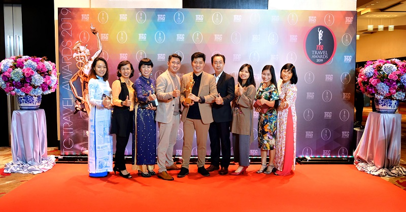 TST-tourist-dat-giai-thuong-TTG-Travel-Awards-2019-va-The-Guide-Awards-2019-3