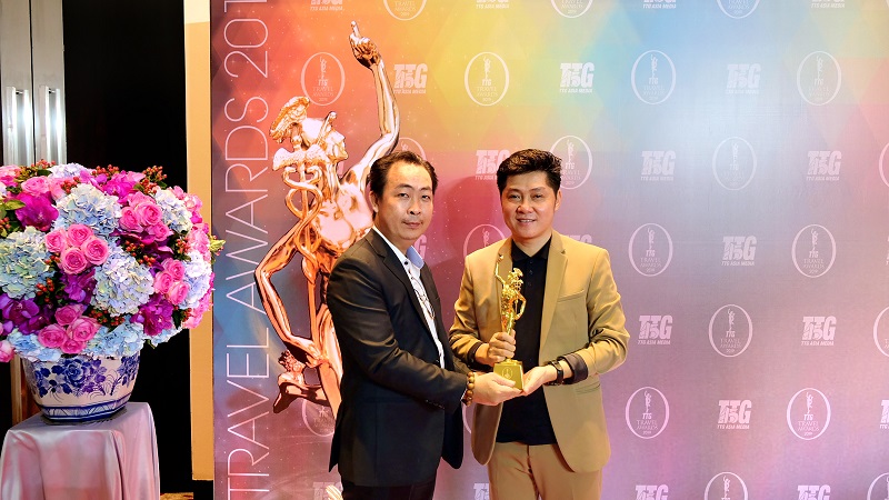 TST-tourist-dat-giai-thuong-TTG-Travel-Awards-2019-va-The-Guide-Awards-2019-4