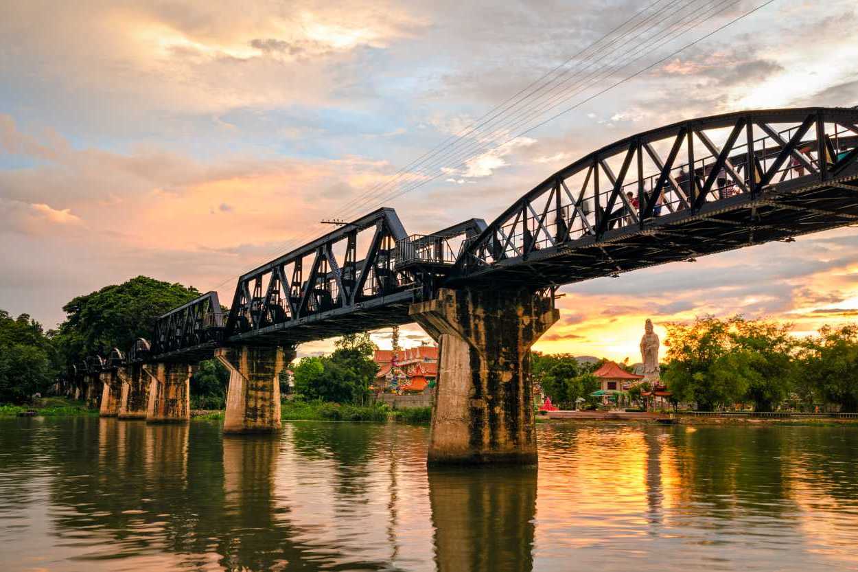 TST-River_kwai_bridge