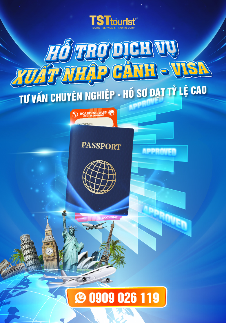 VISA-(390x557)