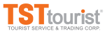 Logo-TST-tourist