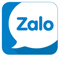 Zalo