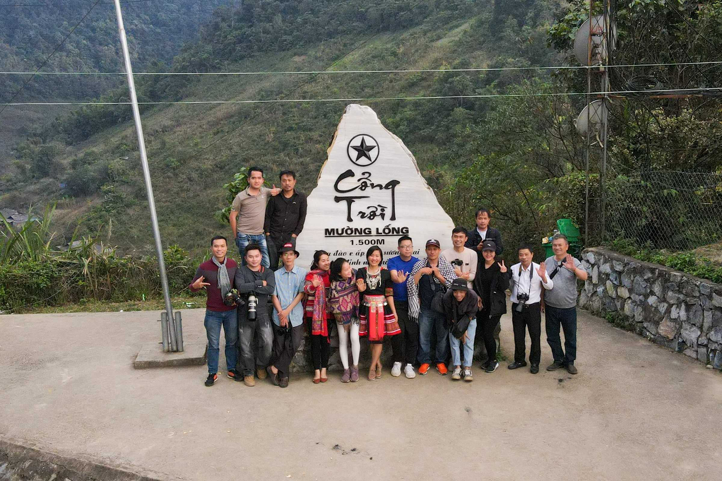 TSTtourist-thung-lung-ky-son-don-xuan-11