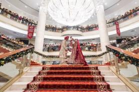 Lý do Đà Nẵng được nhiều tỷ phú Ấn Độ chọn làm nơi tổ chức tiệc cưới