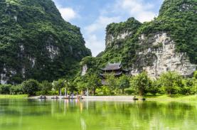 Du lịch Việt Nam cần sản phẩm 'nhắc đến là nhớ'