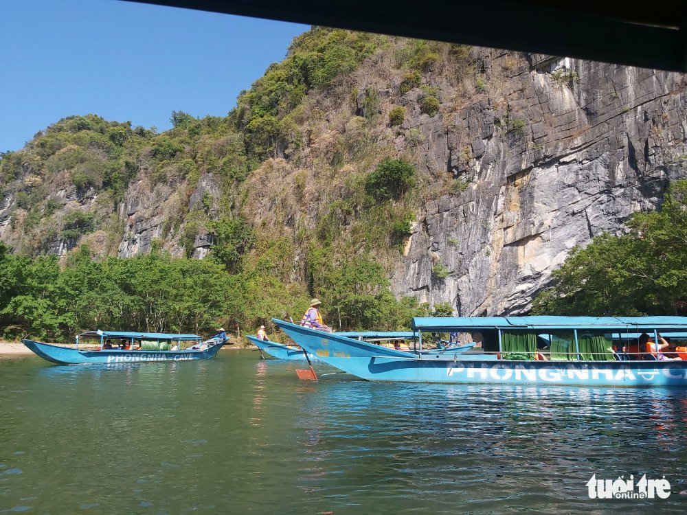 TSTtourist-10-diem-du-lich-hieu-khach-nhat-viet-nam-nam-2022-2