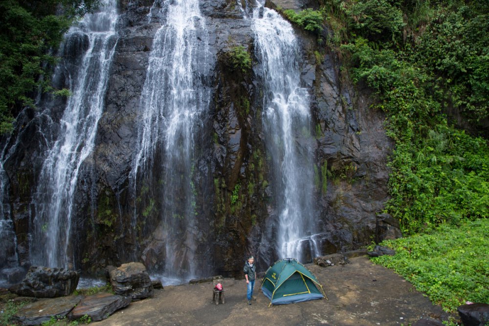 TSTtourist-canh-dep-tren-duong-phuot-mien-trung-tay-nguyen-4