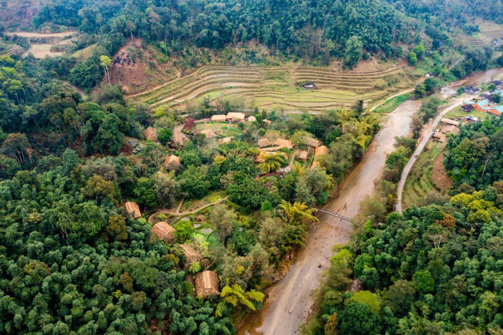 TSTtourist-diem-luu-tru-tu-cao-cap-den-binh-dan-o-ha-giang-5