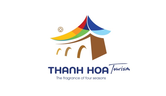 TSTtourist-le-hoi-tinh-yeu-o-danh-thang-hon-trong-mai-4