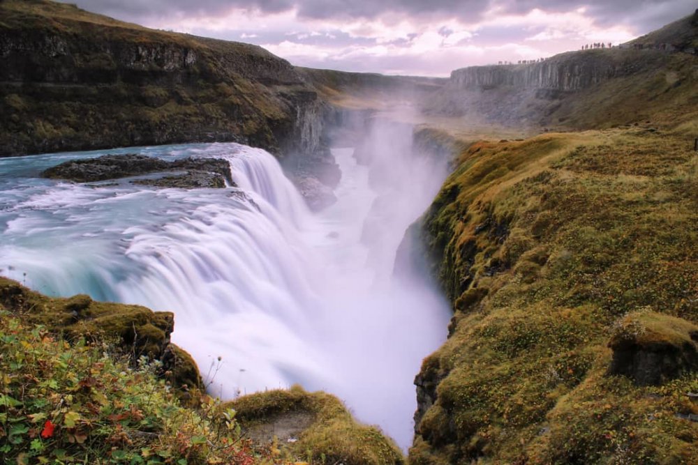 TSTtourist-tien-canh-o-iceland-2