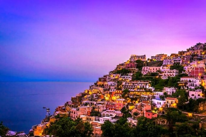 5-Amalfi-Coast-Italy