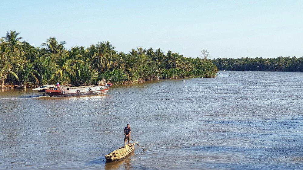 TSTtourist-cam-nang-du-lich-ben-tre-13