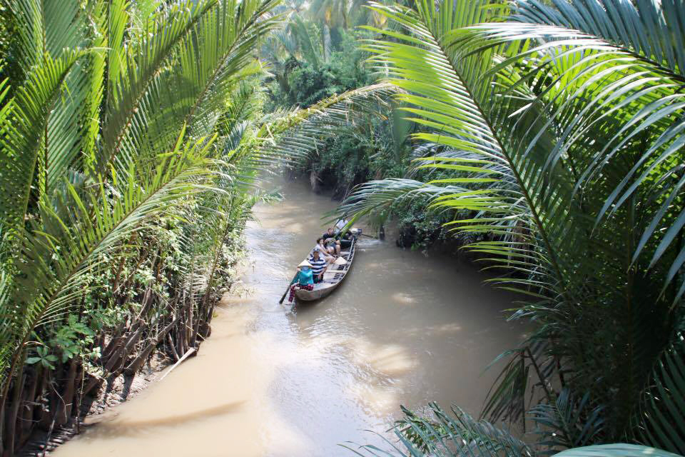 TSTtourist-du-khach-quoc-te-it-quay-lai-dong-bang-song-cuu-long-2