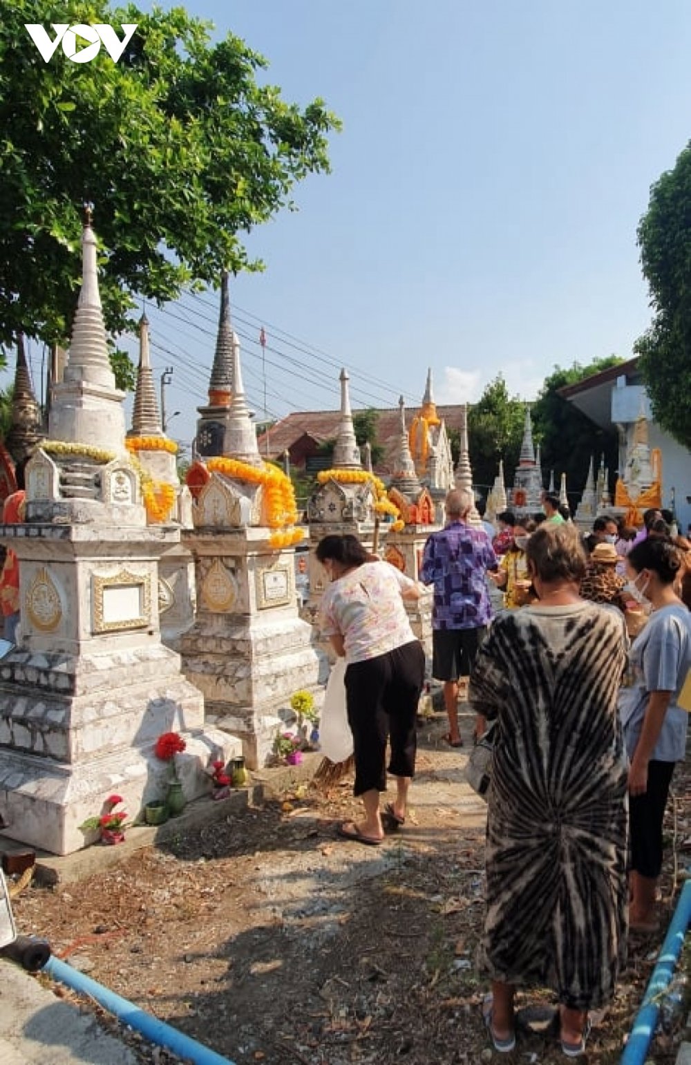 TSTtourist-thai-lan-bat-dau-le-songkran-kho-2022-trong-vang-lang-2