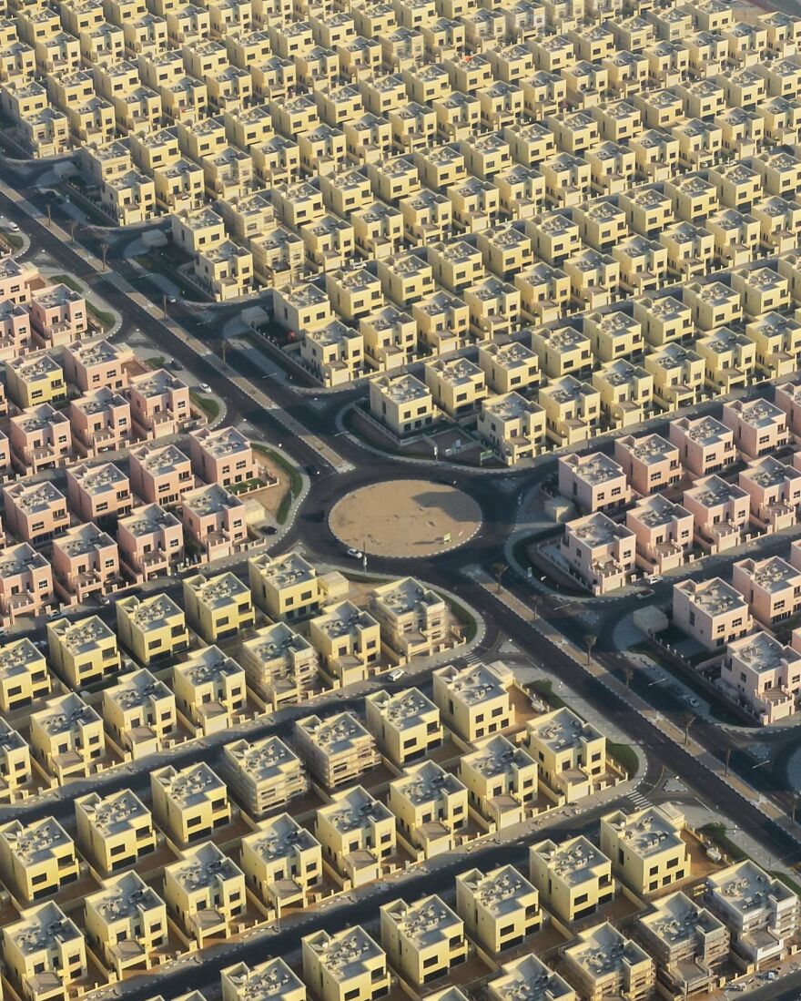 TSTtourist-the-gioi-du-lich-qua-nhung-goc-nhin-tu-tren-cao-2