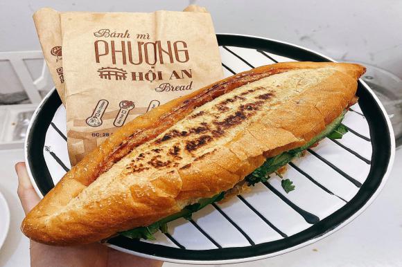 Những tiệm bánh mì Việt từng gây 'sốt' trên truyền thông quốc tế