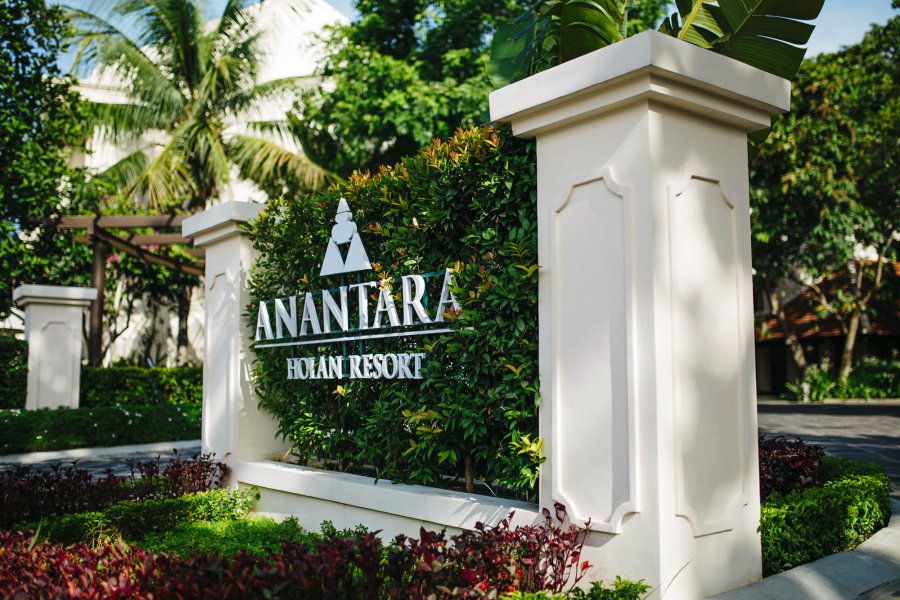 Anantara_Hoi_An_Resort_Exterior_View_Resort_Entrance