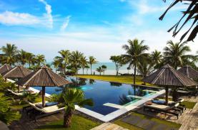 Combo 5 sao Vietnam Airlines - Vedana Lagoon Resort & Spa tại Huế