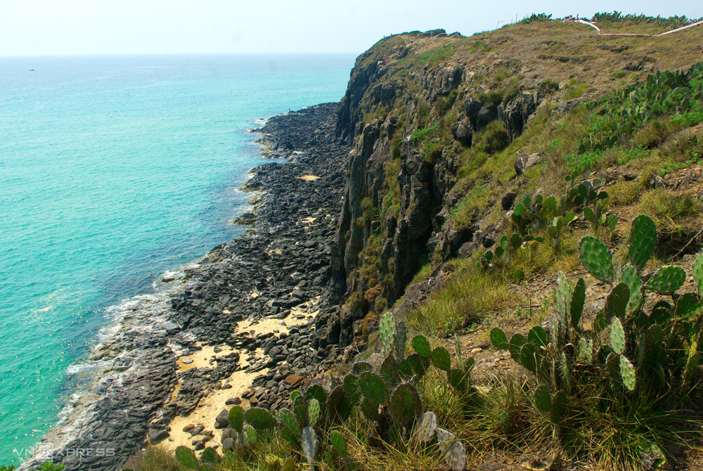 TSTtourist-cam-nang-du-lich-phu-yen-6