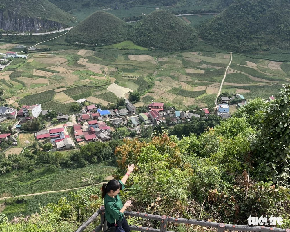 TSTtourist-4-cung-duong-khong-the-bo-qua-khi-den-ha-giang-1