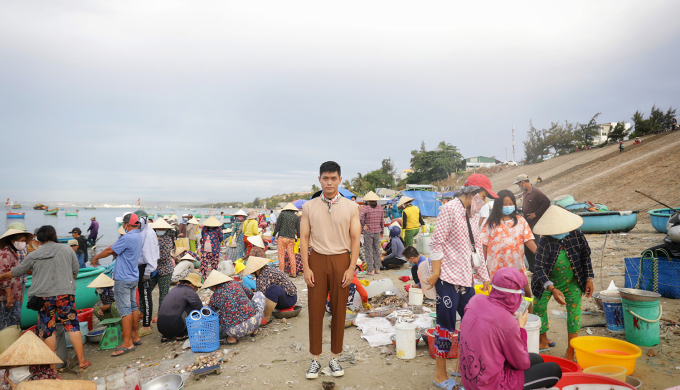 TSTtourist-ba-mon-dac-san-phan-thiet-1