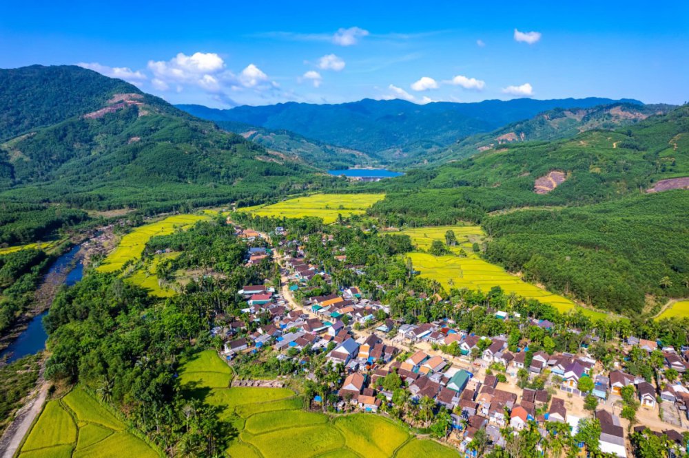 TSTtourist-canh-sac-mien-que-binh-dinh-3