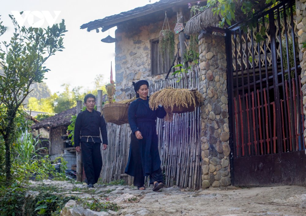 TSTtourist-doc-dao-lang-da-khuoi-ky-cua-nguoi-tay-cao-bang-10