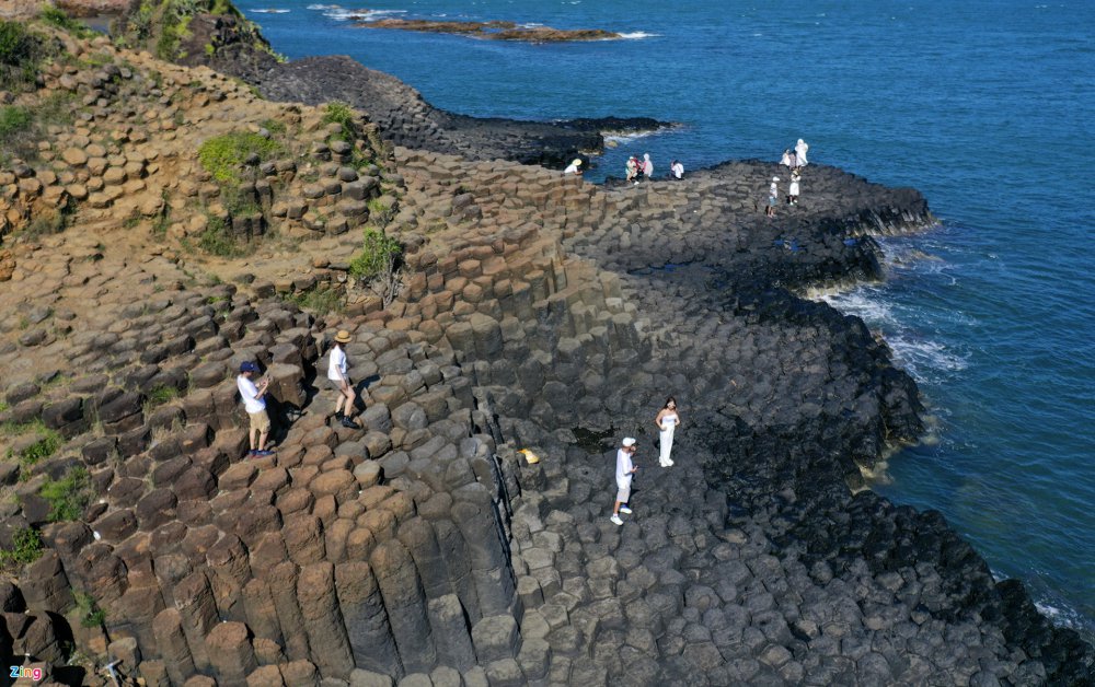 TSTtourist-Ganh-Da-Dia-o-Phu-Yen-anh-2