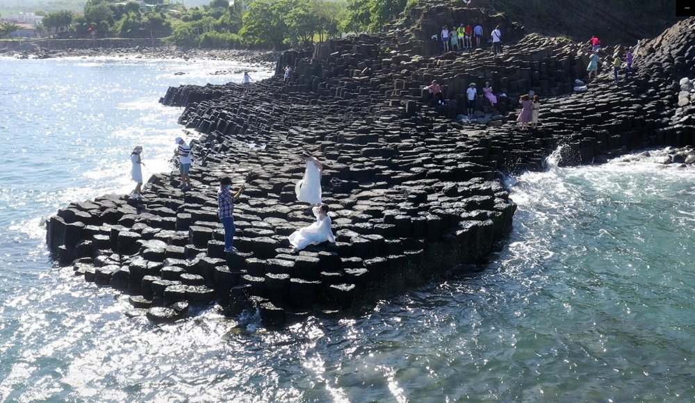 TSTtourist-Ganh-Da-Dia-o-Phu-Yen-anh-3