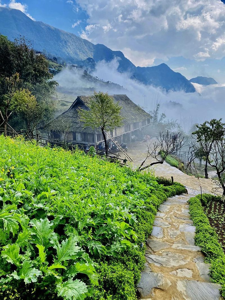 TSTtourist-lac-buoc-giua-thien-duong-du-lich-o-sa-pa-3