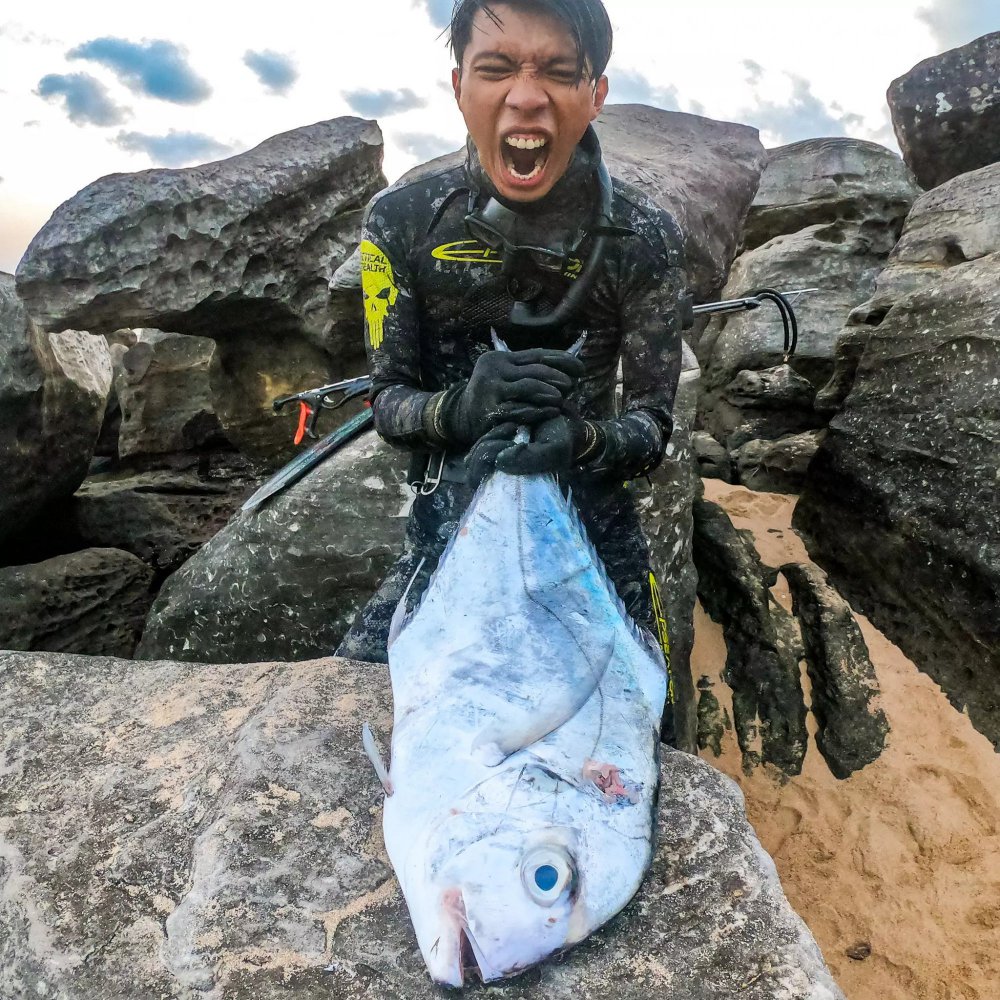 TSTtourist-nghi-huu-som-thac-si-30-tuoi-bo-chau-au-ve-phu-quoc-song-hoang-da-van-nguoi-me-14