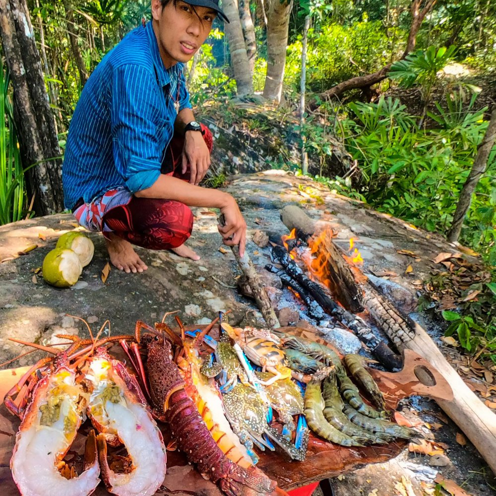 TSTtourist-nghi-huu-som-thac-si-30-tuoi-bo-chau-au-ve-phu-quoc-song-hoang-da-van-nguoi-me-16