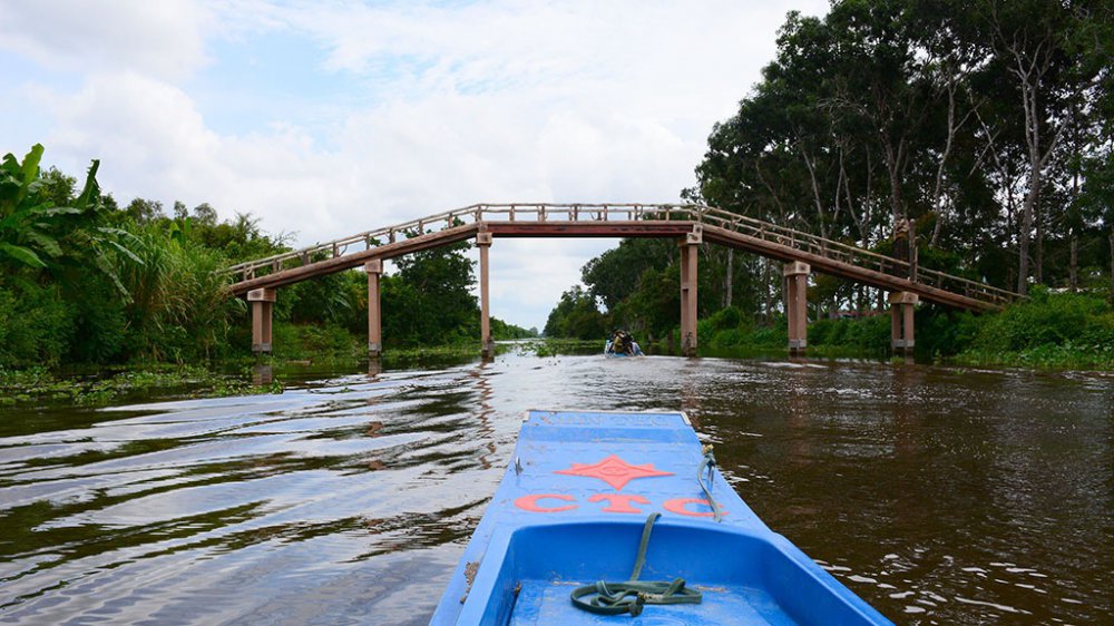 tsttourist-lung-ngoc-hoang-diem-nhan-du-lich-tuong-lai-1