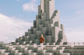 Phú Yên - ngôi sao đang lên của mùa du lịch hè