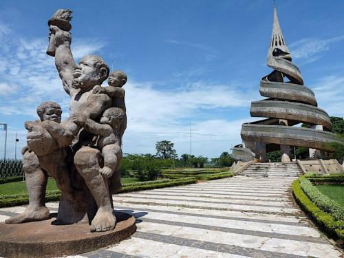 TSTtourist-cameroon-dat-muc-tieu-thuc-day-du-lich-trong-dip-can