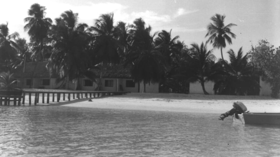 TSTtourist-maldives-trong-the-nao-truoc-khi-qua-bom-du-lich-ap-den-11