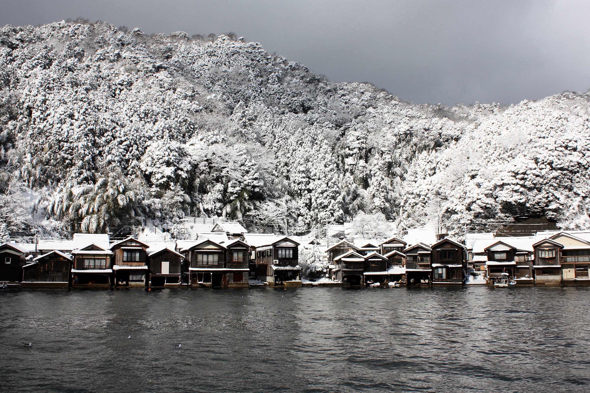 TSTtourist-ngoi-lang-venice-nhat-8