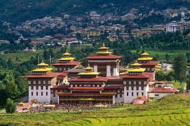 Bhutan mở cửa du lịch trở lại, mức phí vài trăm USD/ngày
