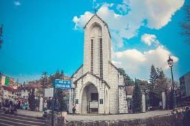 Thận trọng với du lịch giá rẻ