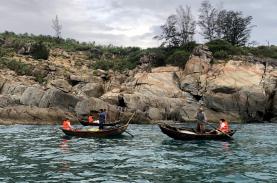 Cô gái biến ngôi làng heo hút ở Quảng Ngãi thành làng du lịch